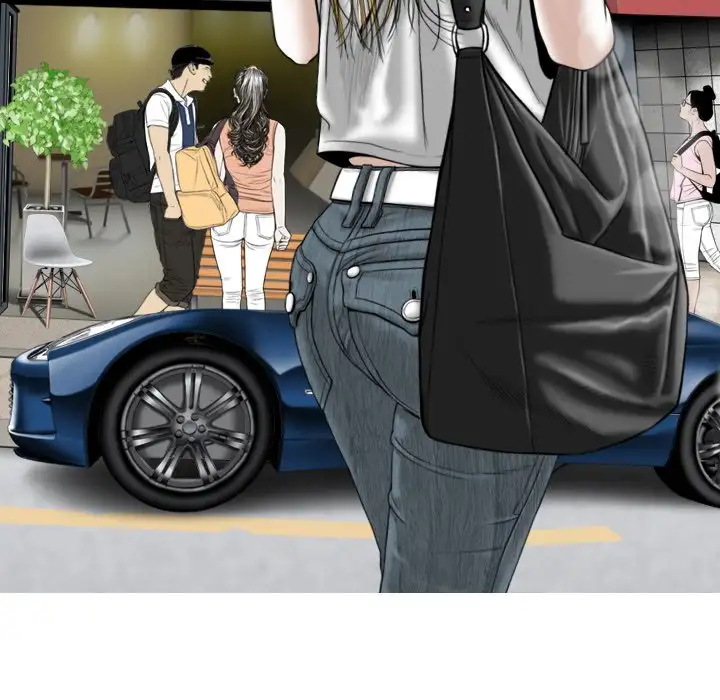 Only You - Chapter 4 [photo 80] - MangaPorn