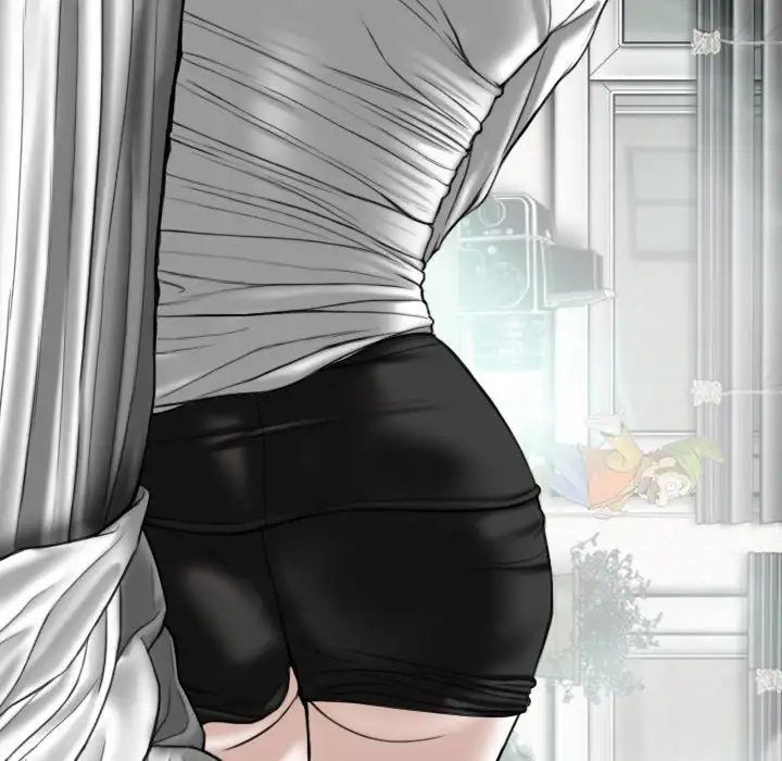 Only You - Chapter 4 [photo 82] - MangaPorn