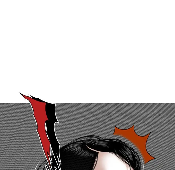 Only You - Chapter 4 [photo 86] - MangaPorn