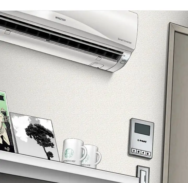 Only You - Chapter 4 [photo 89] - MangaPorn