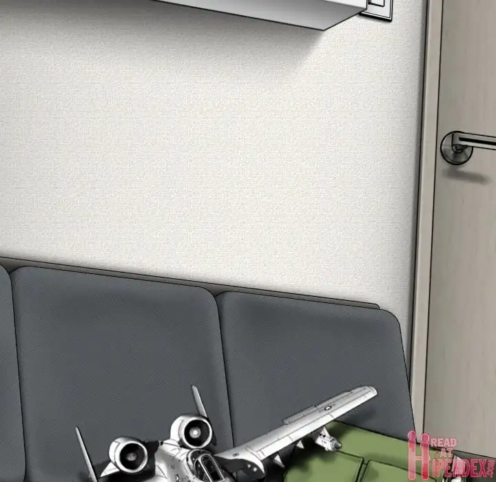 Only You - Chapter 4 [photo 90] - MangaPorn