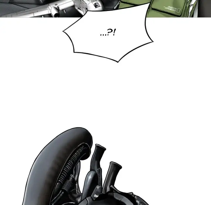 Only You - Chapter 4 [photo 91] - MangaPorn