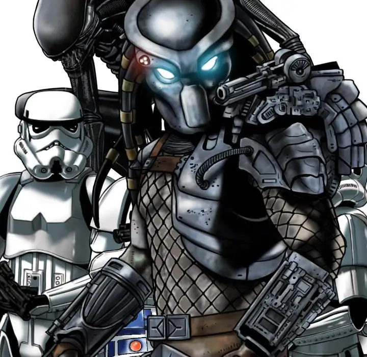 Only You - Chapter 4 [photo 92] - MangaPorn