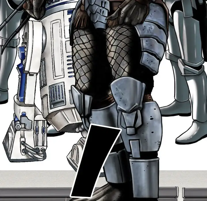 Only You - Chapter 4 [photo 93] - MangaPorn