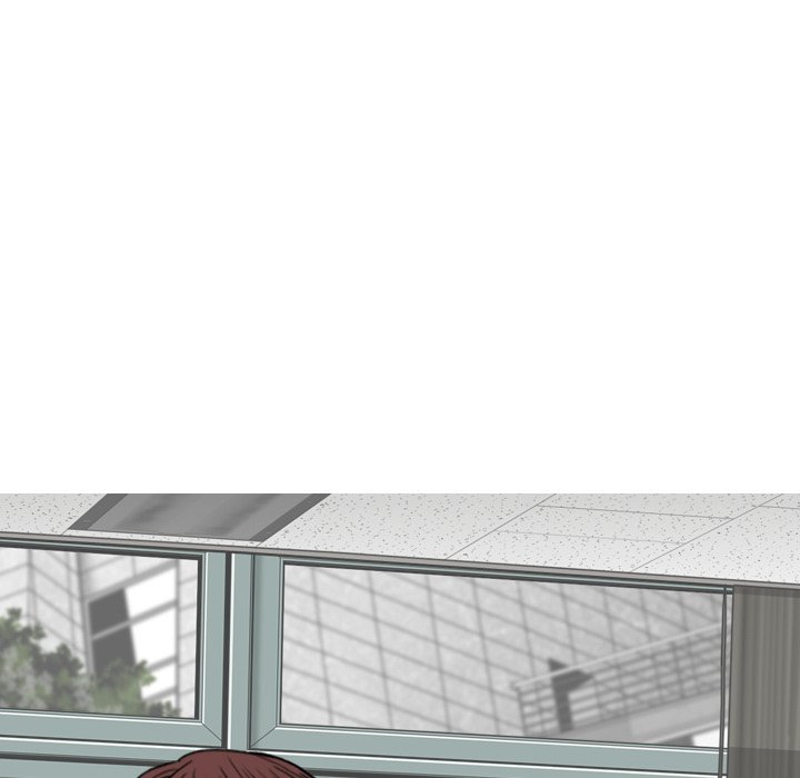 Only You - Chapter 5 [photo 112] - MangaPorn