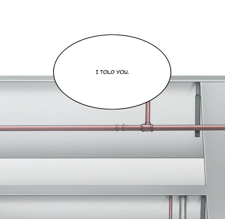 Only You - Chapter 5 [photo 115] - MangaPorn