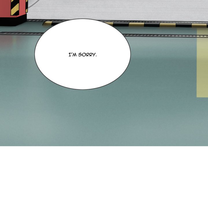 Only You - Chapter 5 [photo 117] - MangaPorn