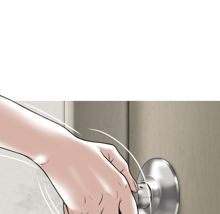 Only You - Chapter 5 [photo 12] - MangaPorn