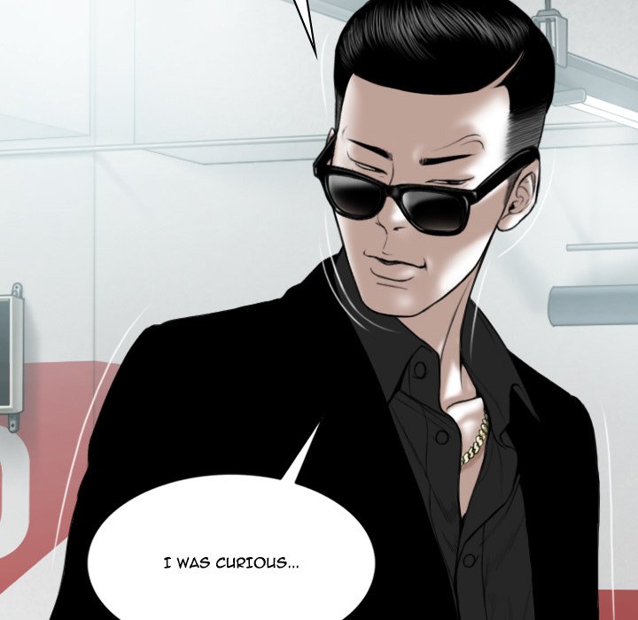 Only You - Chapter 5 [photo 121] - MangaPorn