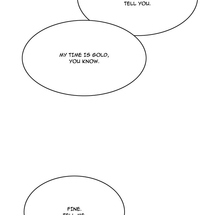 Only You - Chapter 5 [photo 123] - MangaPorn