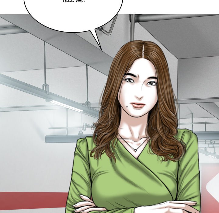 Only You - Chapter 5 [photo 124] - MangaPorn