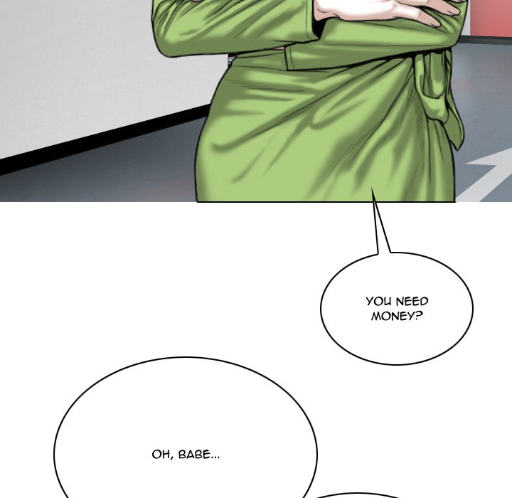 Only You - Chapter 5 [photo 125] - MangaPorn