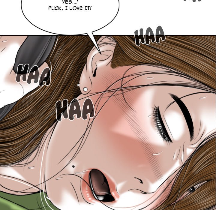 Only You - Chapter 5 [photo 147] - MangaPorn