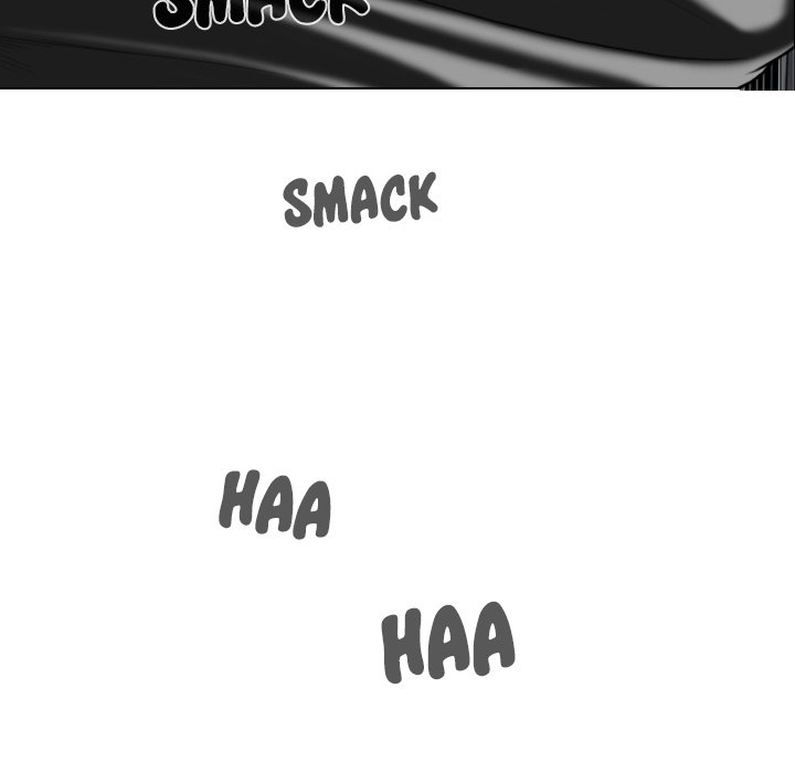 Only You - Chapter 5 [photo 149] - MangaPorn