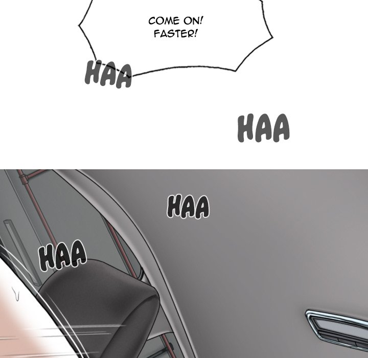 Only You - Chapter 5 [photo 155] - MangaPorn