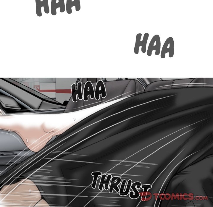 Only You - Chapter 5 [photo 158] - MangaPorn