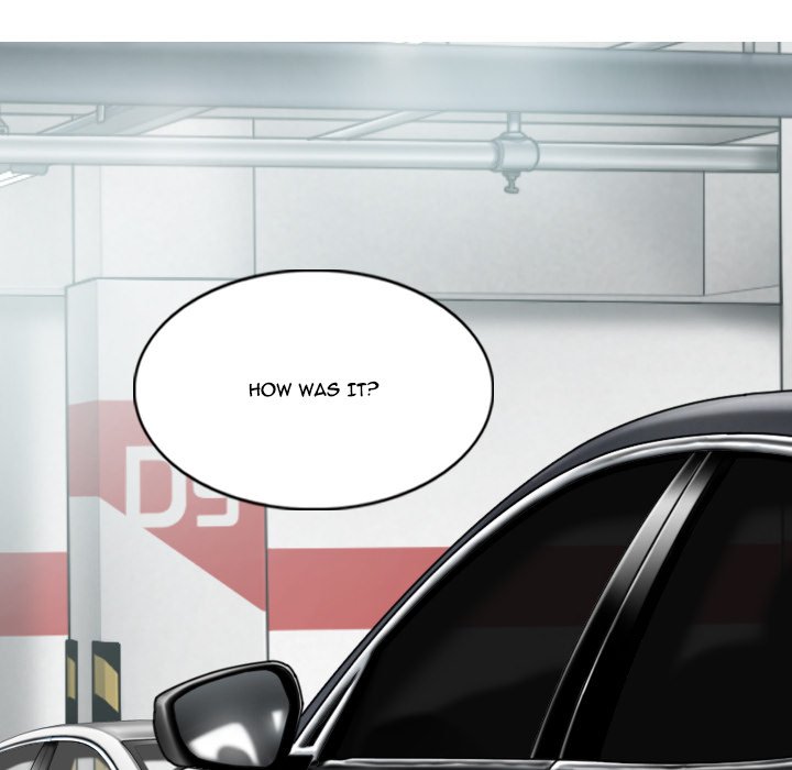 Only You - Chapter 5 [photo 164] - MangaPorn