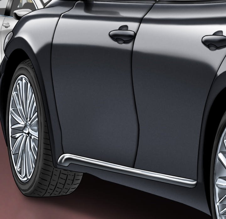 Only You - Chapter 5 [photo 165] - MangaPorn