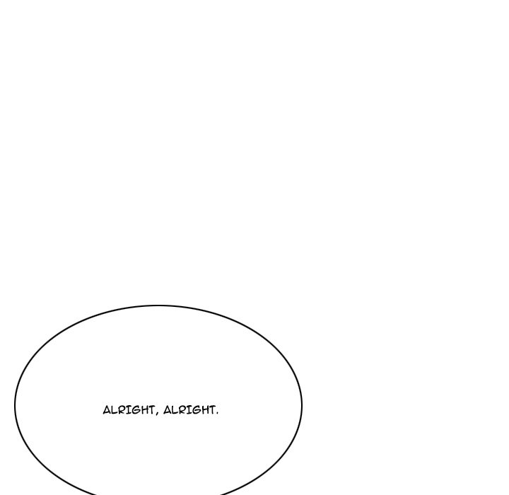 Only You - Chapter 5 [photo 169] - MangaPorn