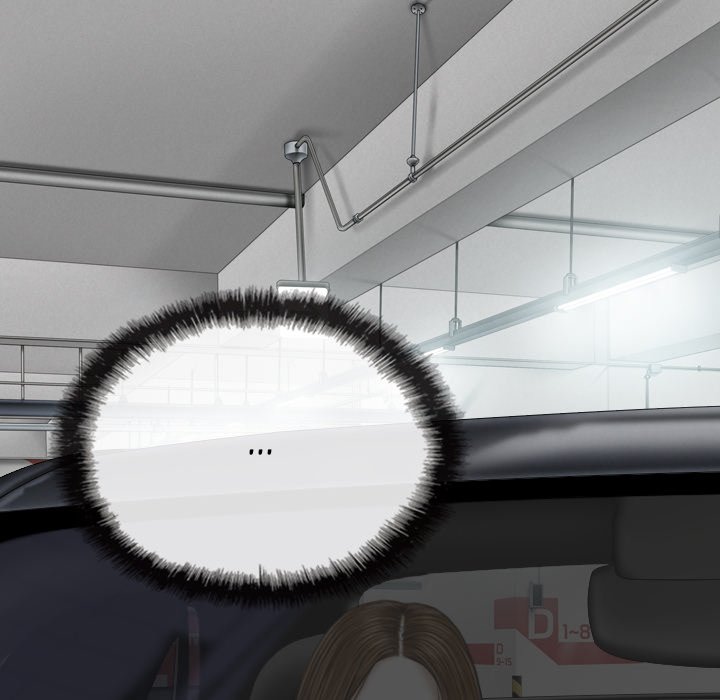 Only You - Chapter 5 [photo 178] - MangaPorn