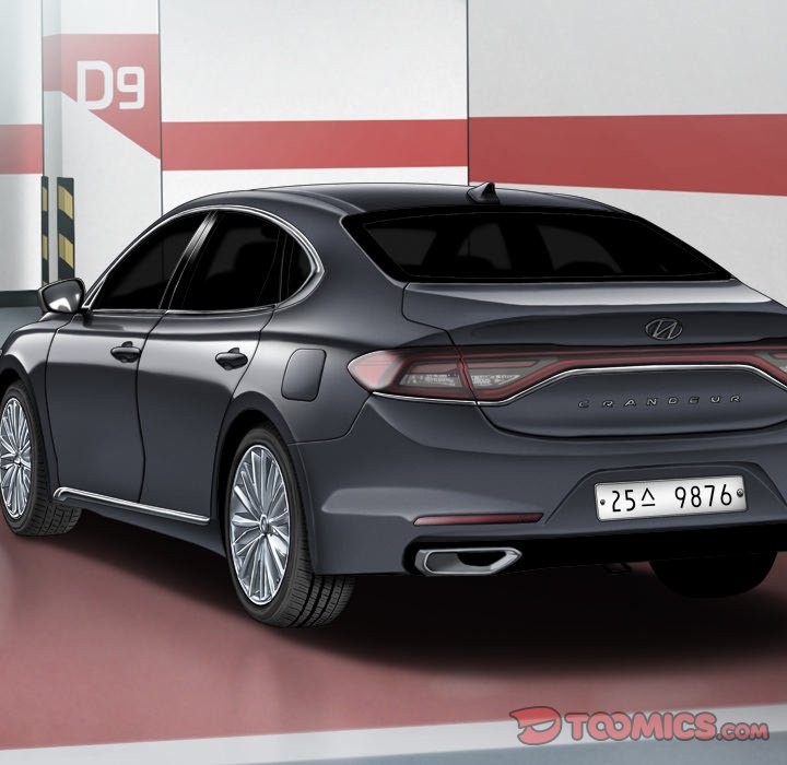 Only You - Chapter 5 [photo 182] - MangaPorn