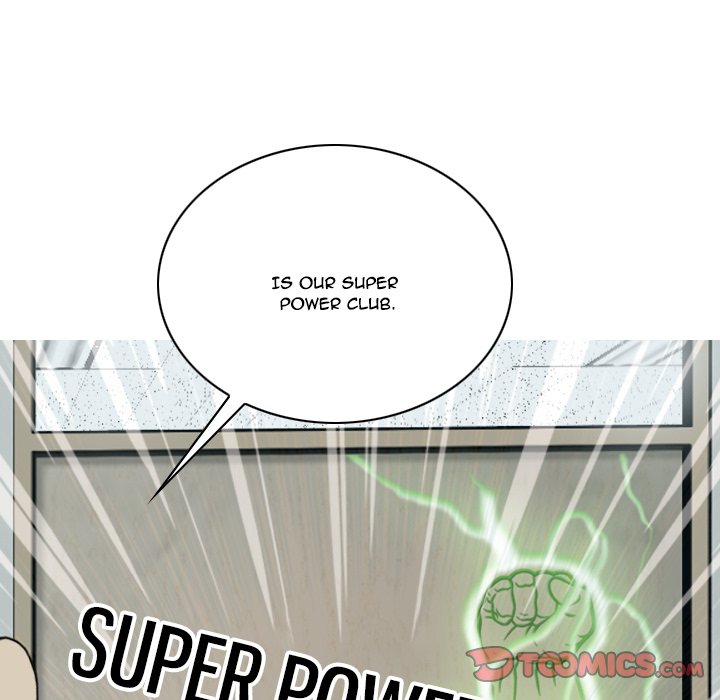 Only You - Chapter 5 [photo 30] - MangaPorn