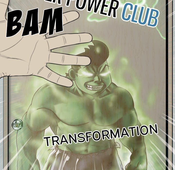 Only You - Chapter 5 [photo 31] - MangaPorn