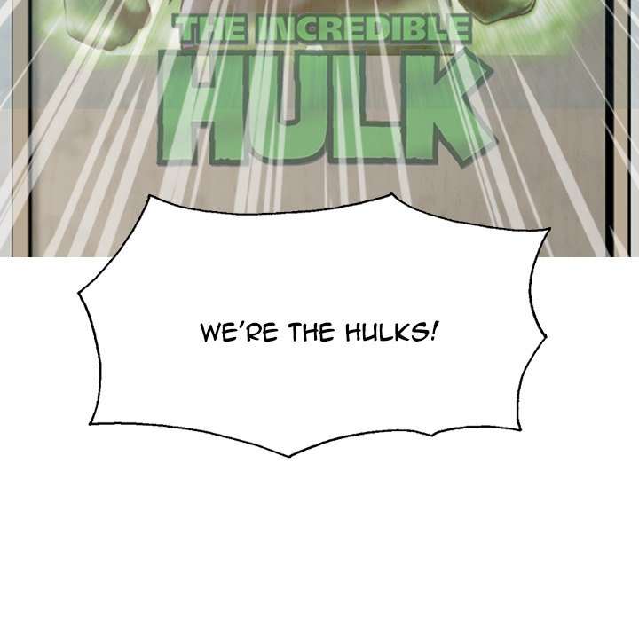 Only You - Chapter 5 [photo 32] - MangaPorn