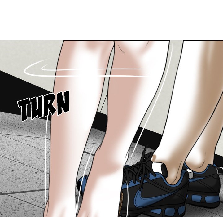 Only You - Chapter 5 [photo 37] - MangaPorn