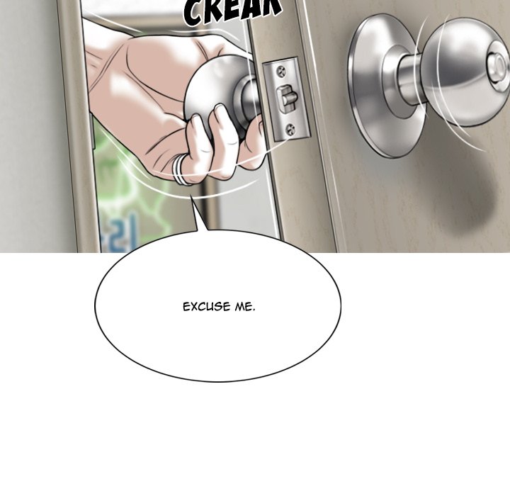 Only You - Chapter 5 [photo 43] - MangaPorn