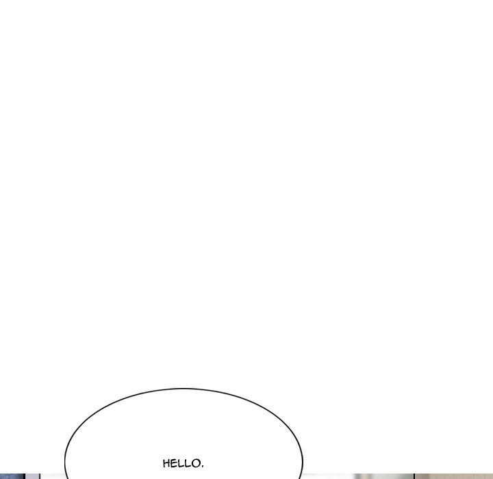 Only You - Chapter 5 [photo 44] - MangaPorn