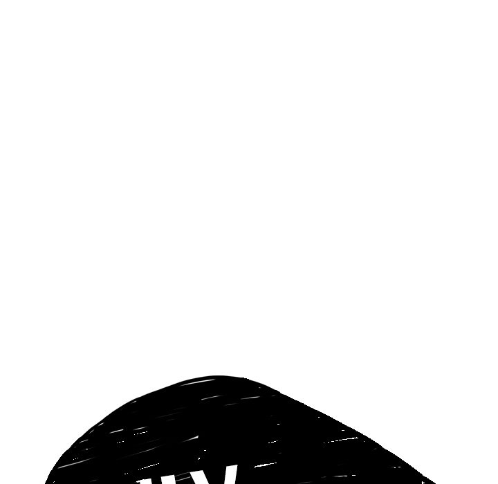 Only You - Chapter 5 [photo 50] - MangaPorn