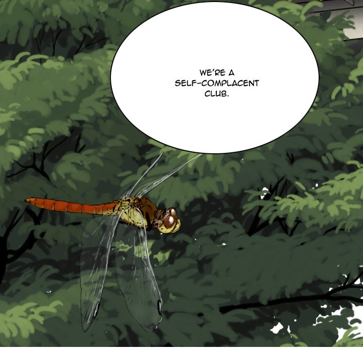 Only You - Chapter 5 [photo 58] - MangaPorn