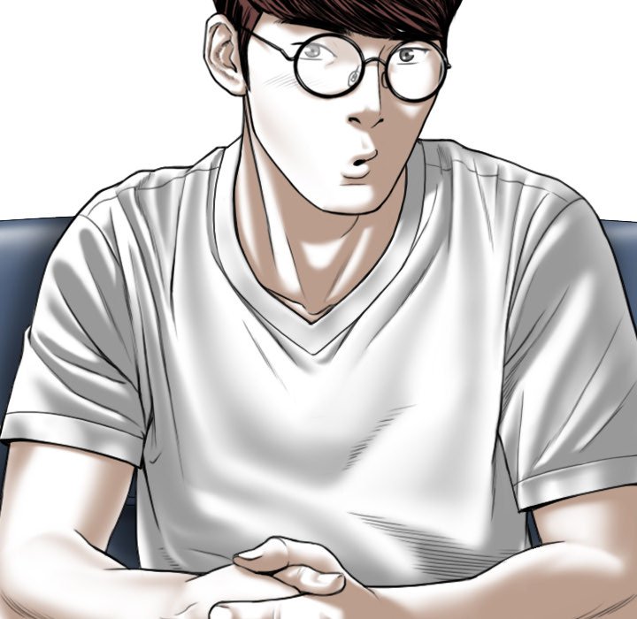 Only You - Chapter 5 [photo 63] - MangaPorn