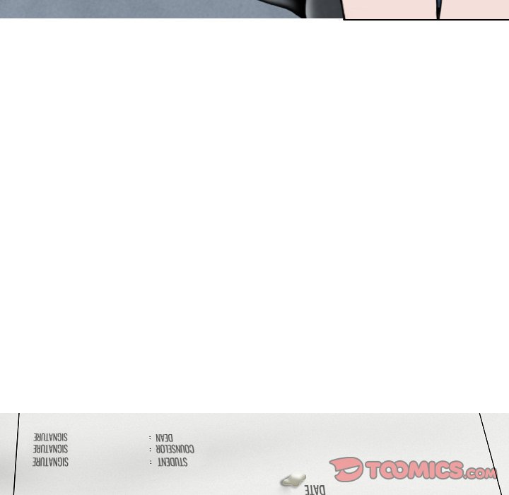 Only You - Chapter 5 [photo 70] - MangaPorn