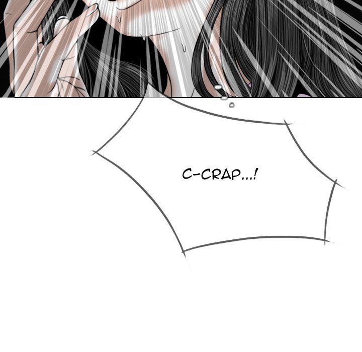 Only You - Chapter 5 [photo 73] - MangaPorn