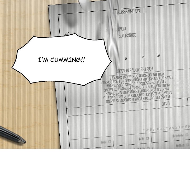 Only You - Chapter 5 [photo 9] - MangaPorn