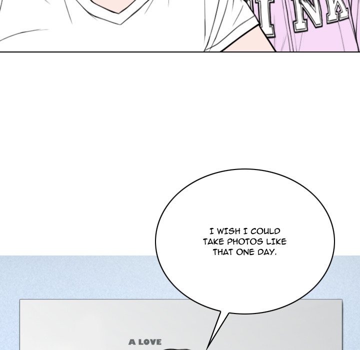 Only You - Chapter 5 [photo 96] - MangaPorn