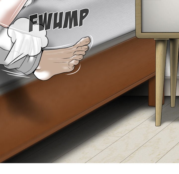 Only You - Chapter 6 [photo 106] - MangaPorn