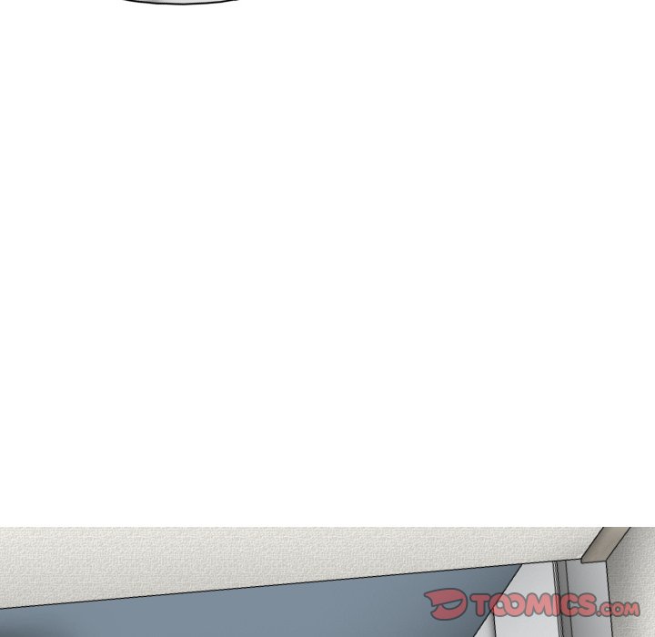 Only You - Chapter 6 [photo 113] - MangaPorn