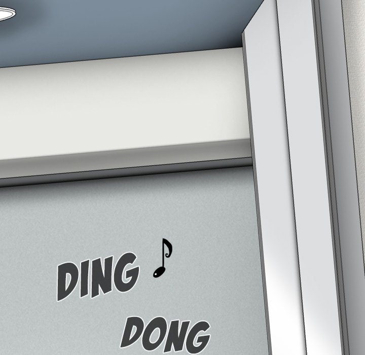 Only You - Chapter 6 [photo 114] - MangaPorn