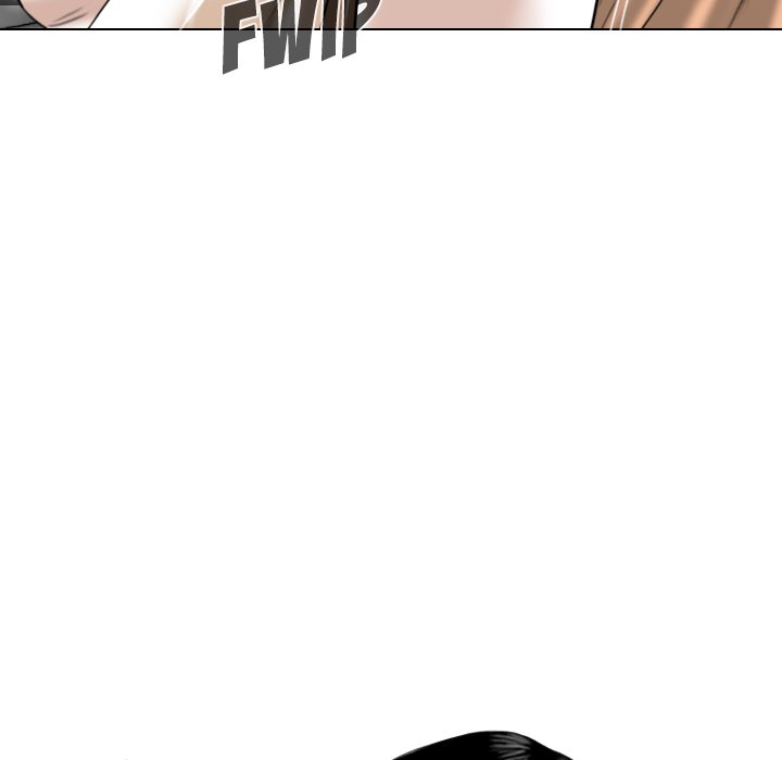 Only You - Chapter 6 [photo 118] - MangaPorn