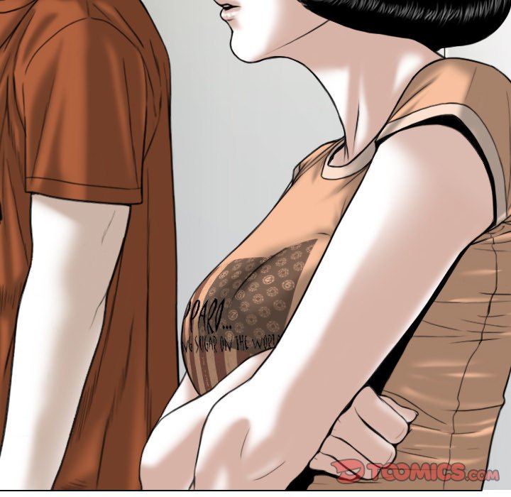 Only You - Chapter 6 [photo 131] - MangaPorn