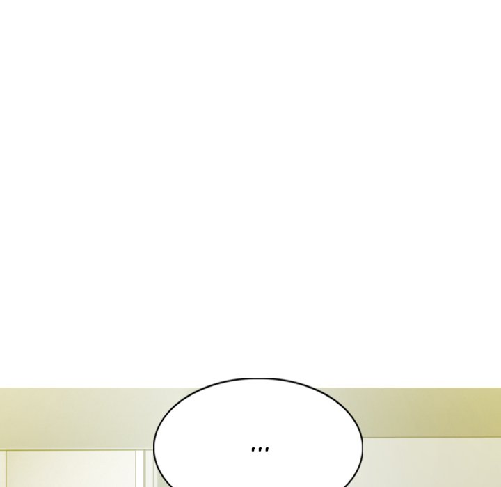 Only You - Chapter 6 [photo 132] - MangaPorn