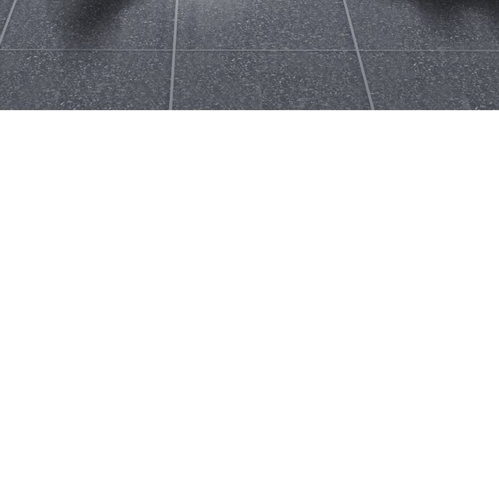 Only You - Chapter 6 [photo 135] - MangaPorn