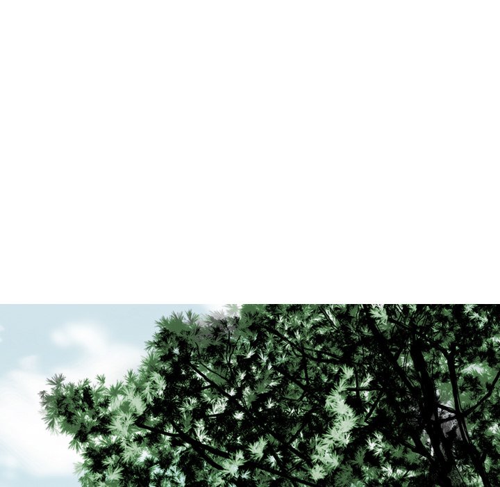 Only You - Chapter 6 [photo 136] - MangaPorn