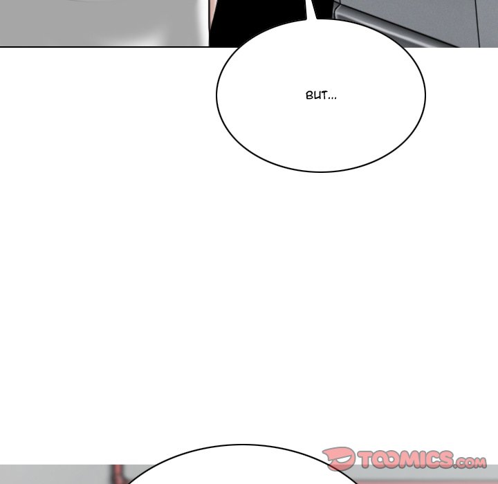 Only You - Chapter 6 [photo 14] - MangaPorn