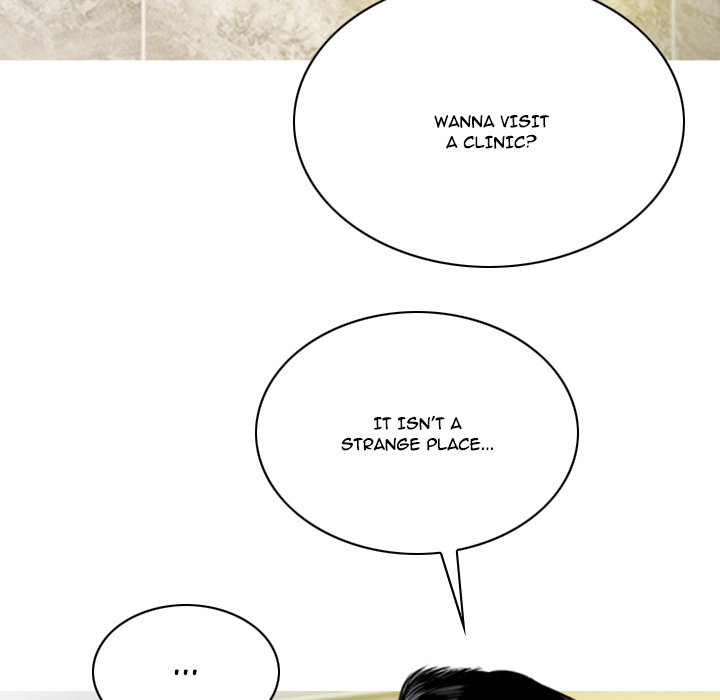 Only You - Chapter 6 [photo 144] - MangaPorn