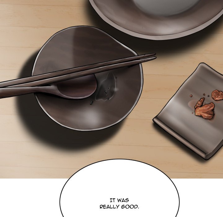 Only You - Chapter 6 [photo 156] - MangaPorn