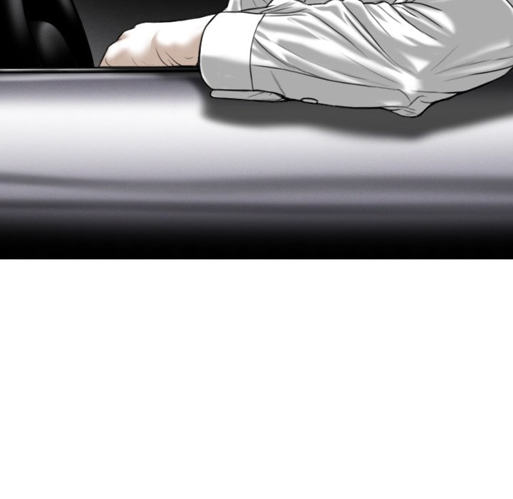 Only You - Chapter 6 [photo 16] - MangaPorn